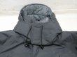 画像3: 80's L.L.Bean MAINE WARDEN'S PARKA MADE IN USA (3)