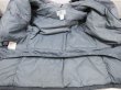 画像8: 80's L.L.Bean MAINE WARDEN'S PARKA MADE IN USA (8)