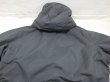 画像10: 80's L.L.Bean MAINE WARDEN'S PARKA MADE IN USA (10)