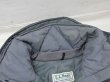 画像5: 80's L.L.Bean MAINE WARDEN'S PARKA MADE IN USA (5)