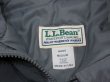 画像6: 80's L.L.Bean MAINE WARDEN'S PARKA MADE IN USA (6)