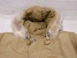 画像4: 70s 80s Woolrich ARCTIC PARKA (4)