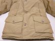 画像5: 70s 80s Woolrich ARCTIC PARKA (5)