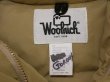 画像3: 70s 80s Woolrich ARCTIC PARKA (3)