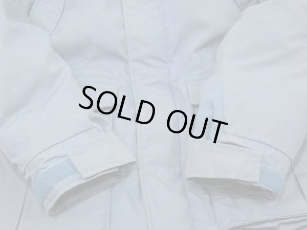 画像9: 70s L.L.Bean TIMBERLINE PARKA MADE IN USA (9)