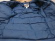 画像11: 70s L.L.Bean TIMBERLINE PARKA MADE IN USA (11)