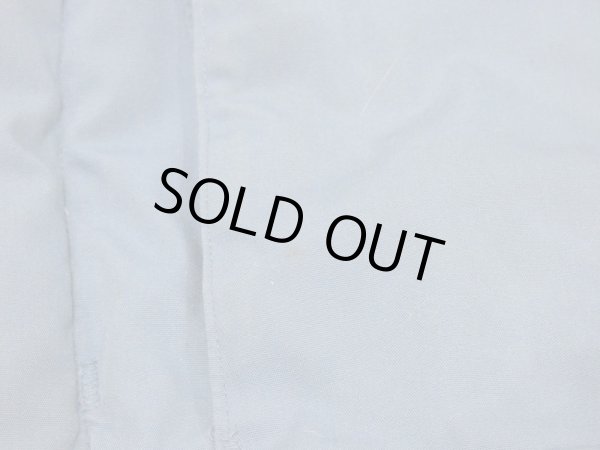 画像8: 70s L.L.Bean TIMBERLINE PARKA MADE IN USA (8)