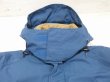 画像3: 70s L.L.Bean TIMBERLINE PARKA MADE IN USA (3)