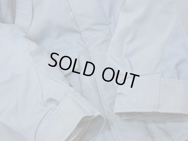 画像10: 70s L.L.Bean TIMBERLINE PARKA MADE IN USA (10)