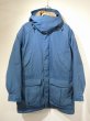 画像1: 70s L.L.Bean TIMBERLINE PARKA MADE IN USA (1)