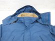 画像4: 70s L.L.Bean TIMBERLINE PARKA MADE IN USA (4)