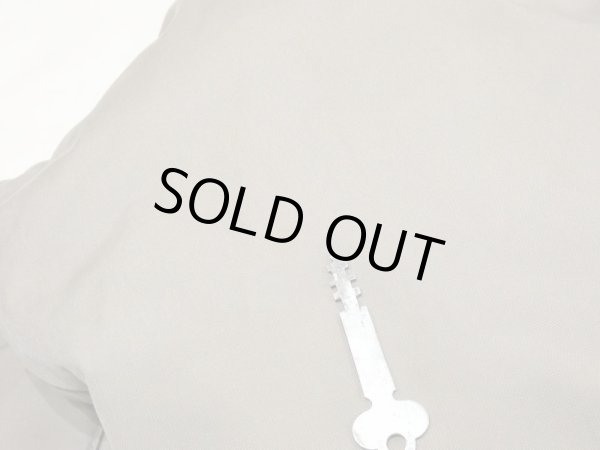 画像11: 80s L.L.Bean DOWN COAT with HOOD  (11)