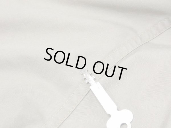 画像10: 80s L.L.Bean DOWN COAT with HOOD  (10)