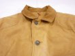 画像5: 20s 1920s RED HEAD BRAND HUNTING JACKET COAT (5)