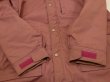 画像10: 80s L.L.Bean MOUNTAIN COAT with HOOD (10)