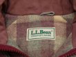 画像3: 80s L.L.Bean MOUNTAIN COAT with HOOD (3)