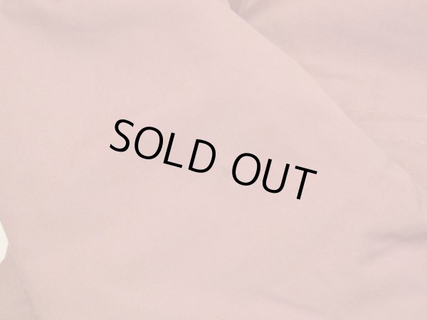 画像12: 80s L.L.Bean MOUNTAIN COAT with HOOD (12)