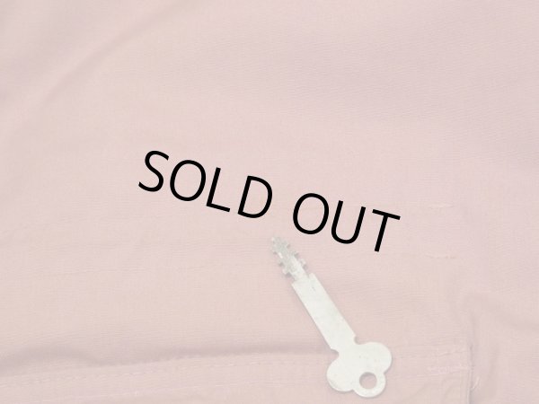 画像8: 80s L.L.Bean MOUNTAIN COAT with HOOD (8)