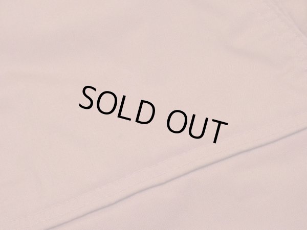 画像9: 80s L.L.Bean MOUNTAIN COAT with HOOD (9)