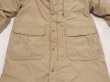 画像6: 80's L.L.Bean WINTER SHELL STORM COAT MADE IN USA (6)