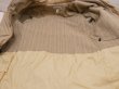 画像11: 80's L.L.Bean WINTER SHELL STORM COAT MADE IN USA (11)