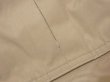 画像8: 80's L.L.Bean WINTER SHELL STORM COAT MADE IN USA (8)