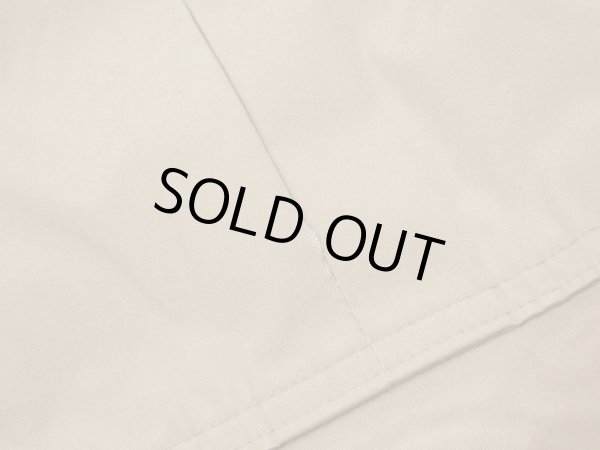 画像8: 80's L.L.Bean WINTER SHELL STORM COAT MADE IN USA (8)