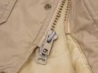画像10: 80's L.L.Bean WINTER SHELL STORM COAT MADE IN USA (10)