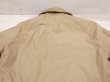 画像12: 80's L.L.Bean WINTER SHELL STORM COAT MADE IN USA (12)