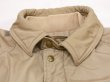 画像4: 80's L.L.Bean WINTER SHELL STORM COAT MADE IN USA (4)