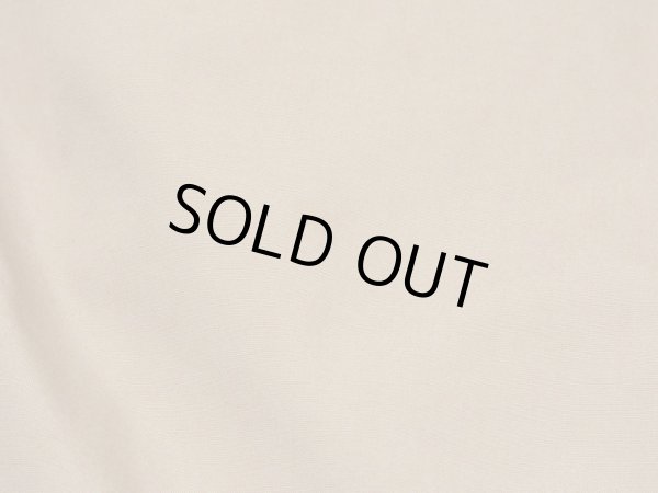 画像14: 80's L.L.Bean WINTER SHELL STORM COAT MADE IN USA (14)