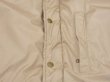 画像5: 80's L.L.Bean WINTER SHELL STORM COAT MADE IN USA (5)