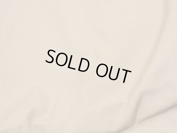 画像13: 80's L.L.Bean WINTER SHELL STORM COAT MADE IN USA (13)