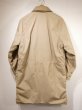 画像2: 80's L.L.Bean WINTER SHELL STORM COAT MADE IN USA (2)