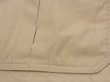 画像7: 80's L.L.Bean WINTER SHELL STORM COAT MADE IN USA (7)