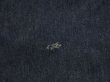 画像14: 50s 60s BIG BUCK ELY&WALKER DENIM CHORE JACKET COVERALL with BLANKET (14)