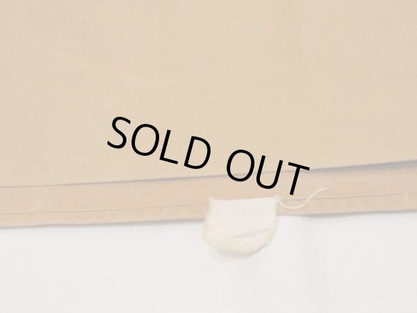 画像13: 〜 50s MASLAND HUNTING JACKET (13)