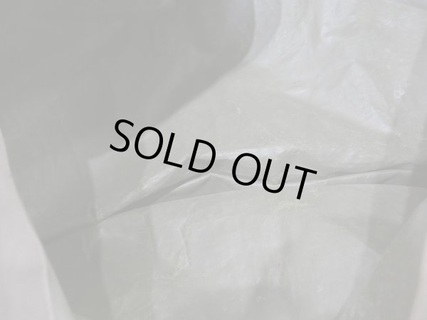 画像13: 50s MASLAND HUNTING JACKET (13)