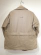 画像2: 50s MASLAND HUNTING JACKET (2)