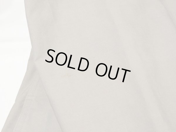 画像8: 50s MASLAND HUNTING JACKET (8)