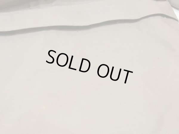 画像15: 50s MASLAND HUNTING JACKET (15)