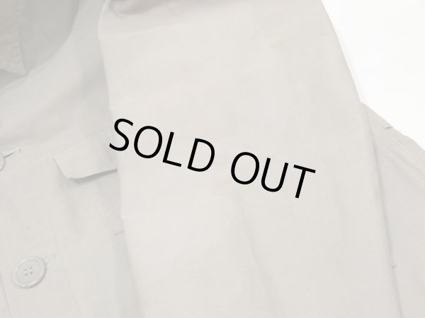 画像9: 50s MASLAND HUNTING JACKET (9)