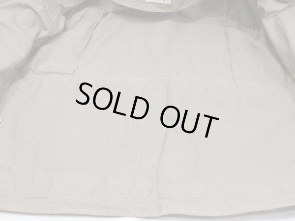 画像12: 50s MASLAND HUNTING JACKET (12)