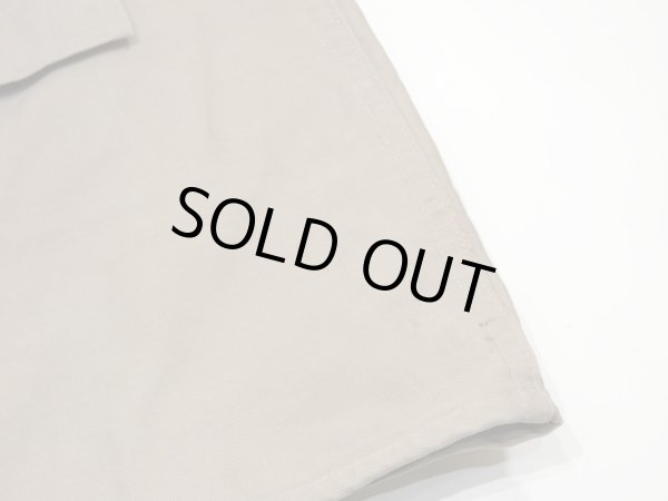 画像11: 50s MASLAND HUNTING JACKET (11)