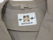 画像3: 50s MASLAND HUNTING JACKET (3)