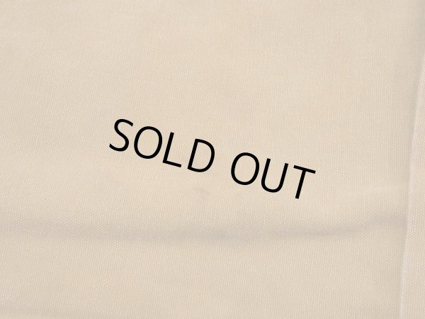 画像16: 40s 50s ROUGH RIDER WOODS MFG Co Ltd HUNTING JACKET (16)