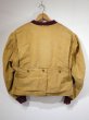 画像2: 40s 50s ROUGH RIDER WOODS MFG Co Ltd HUNTING JACKET (2)