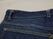 画像14: 40s MONTGOMERY WARD 101 5 POCKET DENIM PANTS with CROTCH RIVET (14)