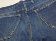 画像15: 40s MONTGOMERY WARD 101 5 POCKET DENIM PANTS with CROTCH RIVET (15)