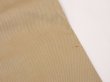 画像12: 50s US ARMY M-45 COTTON KHAKI CHINO TROUSERS PANTS 32×33 (12)